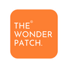 The Wonder Patch