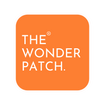 The Wonder Patch