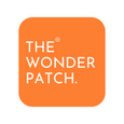 The Wonder Patch