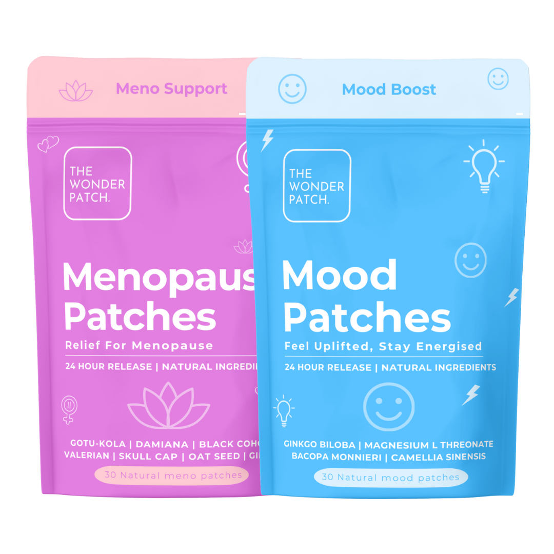 Bundle & Save